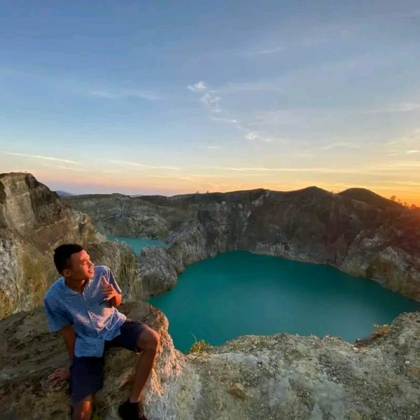 9b119fe3-3b0a-4ba1-ab88-e03e6c543181