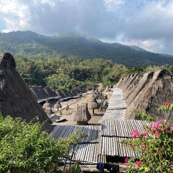 WhatsApp Image 2025-07-12 at 21.39.08