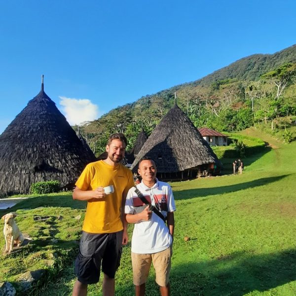 WhatsApp Image 2025-07-15 at 20.58.05