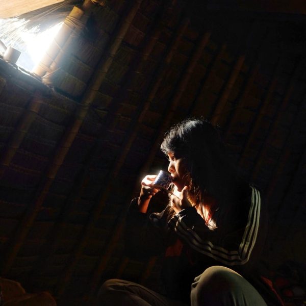 WhatsApp Image 2025-07-15 at 20.58.26