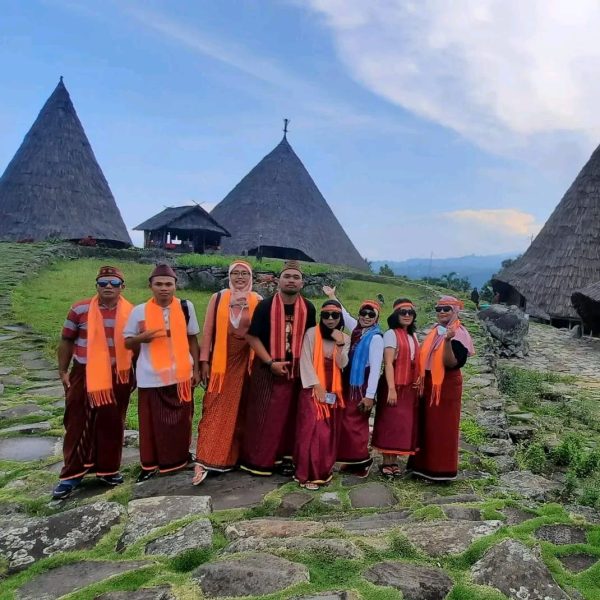 WhatsApp Image 2025-07-15 at 21.01.10 (1)