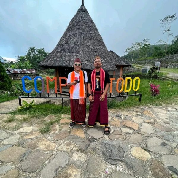 WhatsApp Image 2025-07-15 at 21.01.10